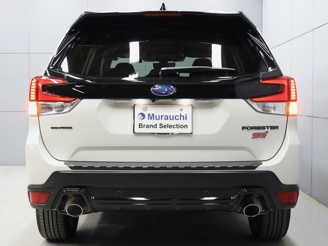 Миниатюра 47