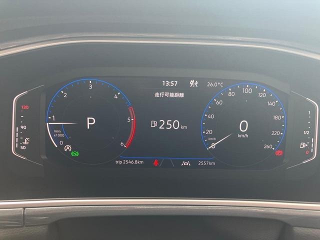 Миниатюра 12