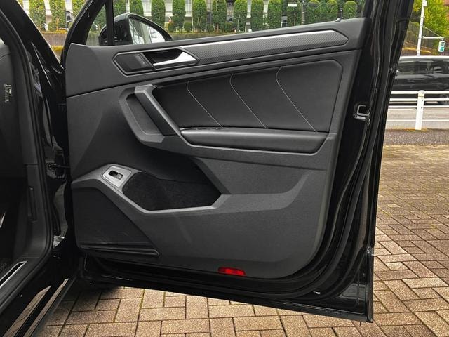 Миниатюра 17