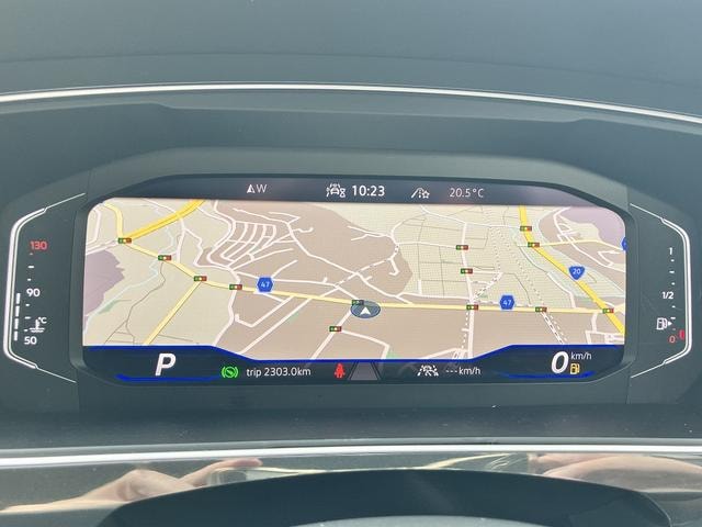 Миниатюра 24