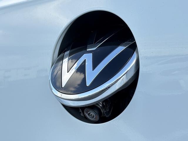 Миниатюра 14