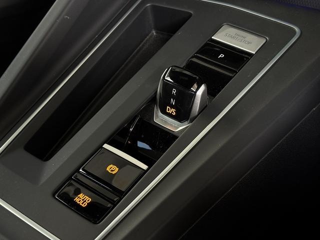 Миниатюра 33