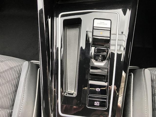 Миниатюра 30