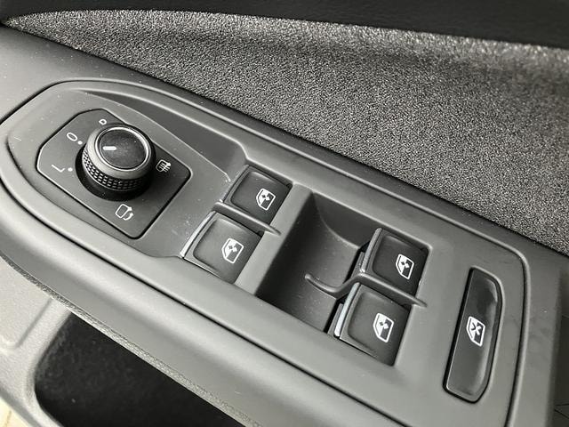 Миниатюра 16