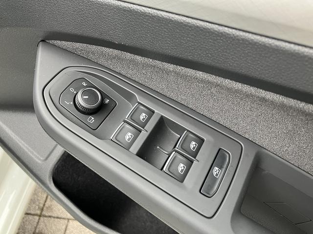 Миниатюра 17