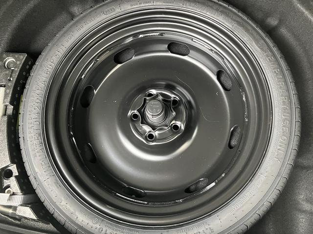 Миниатюра 45