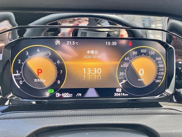 Миниатюра 32