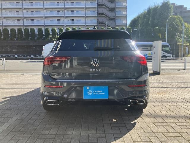 Миниатюра 19