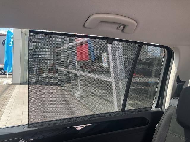 Миниатюра 44