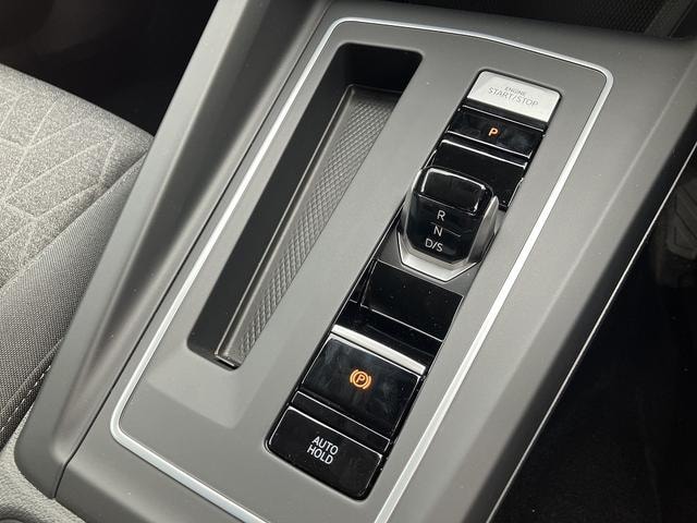 Миниатюра 30