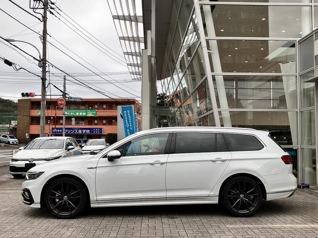 Миниатюра 10