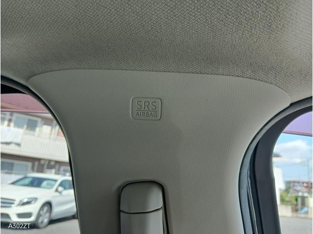 Миниатюра 32