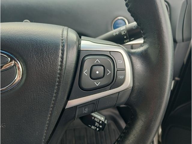 Миниатюра 27