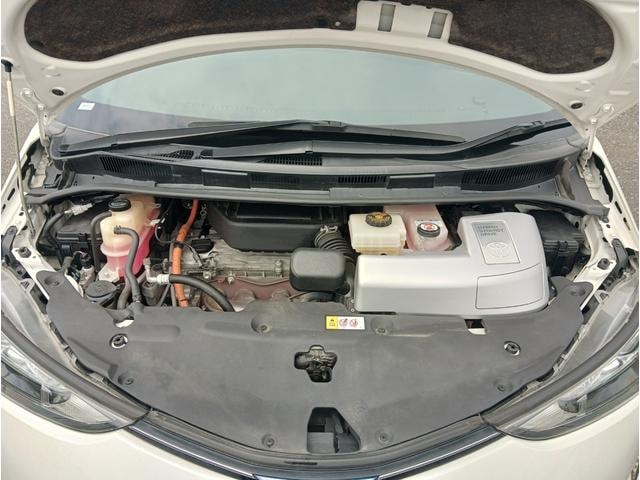 Миниатюра 48