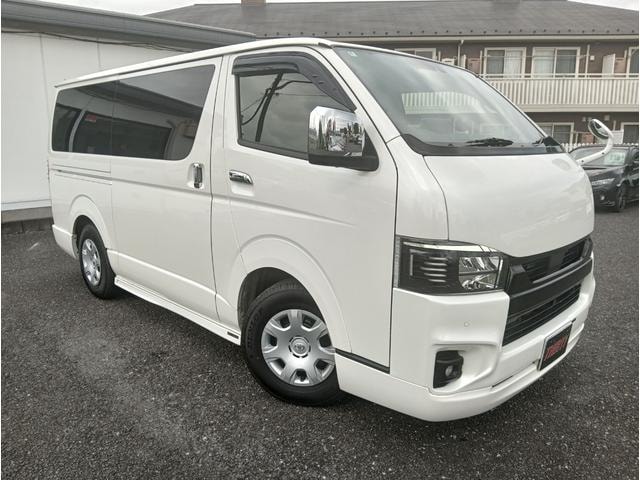 Миниатюра 8