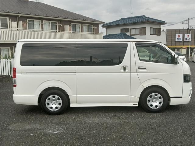 Миниатюра 9