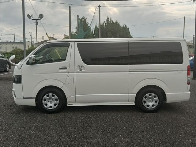 Миниатюра 10
