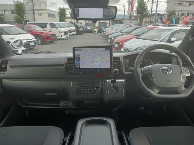 Миниатюра 14