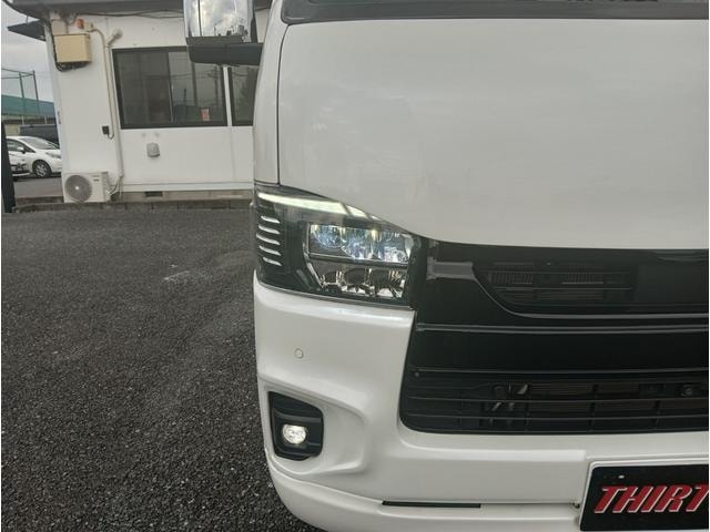 Миниатюра 47