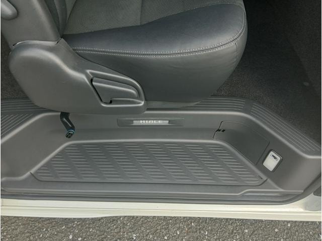 Миниатюра 57