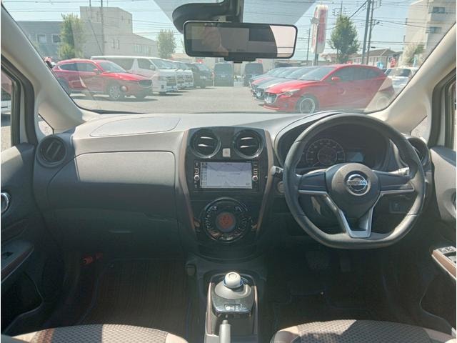 Миниатюра 15