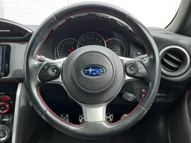 Миниатюра 17