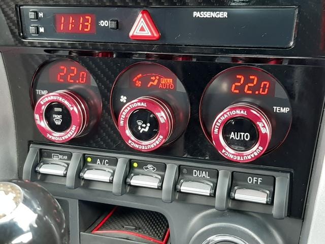Миниатюра 37