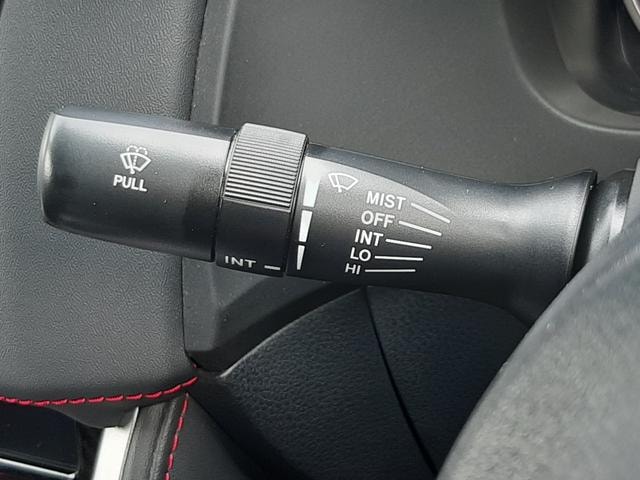 Миниатюра 41