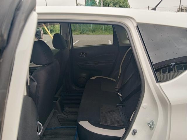Миниатюра 45