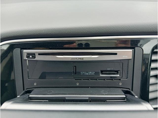 Миниатюра 26