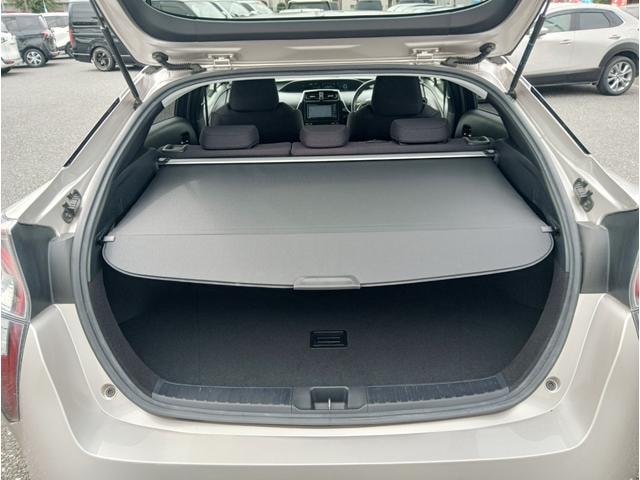 Миниатюра 64