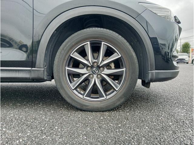 Миниатюра 69