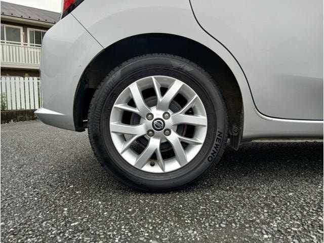 Миниатюра 58