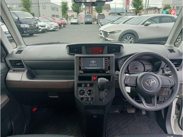 Миниатюра 13