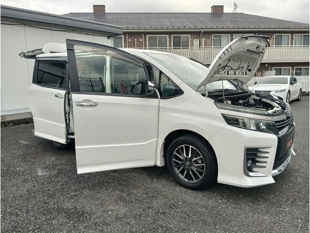 Миниатюра 62