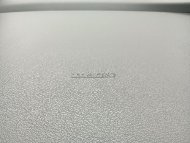 Миниатюра 36