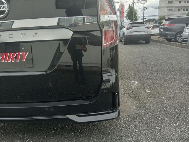 Миниатюра 46
