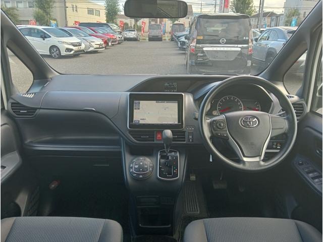 Миниатюра 15