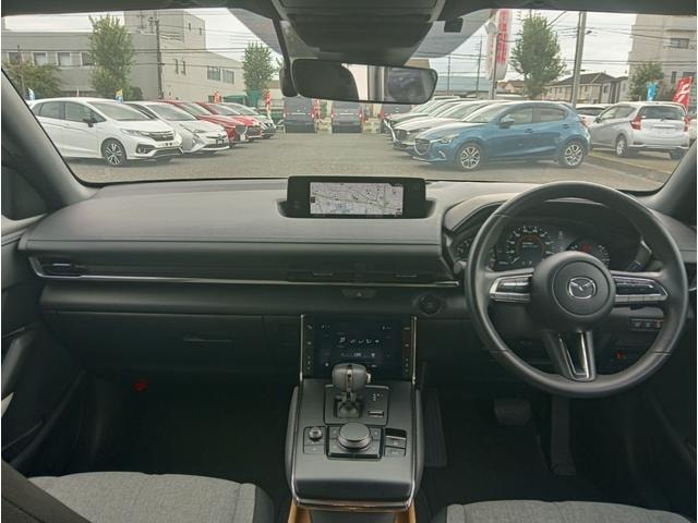 Миниатюра 15