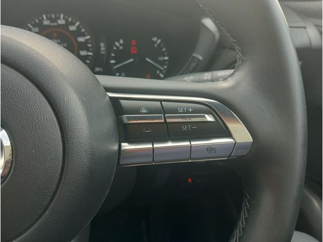 Миниатюра 26