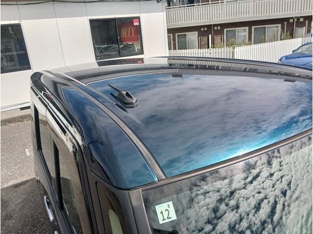 Миниатюра 28