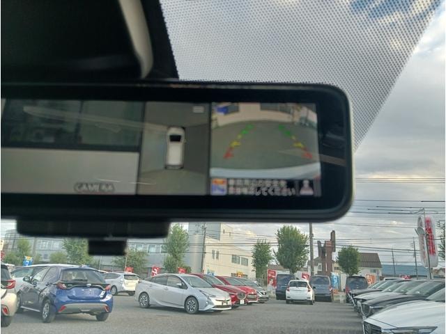 Миниатюра 8