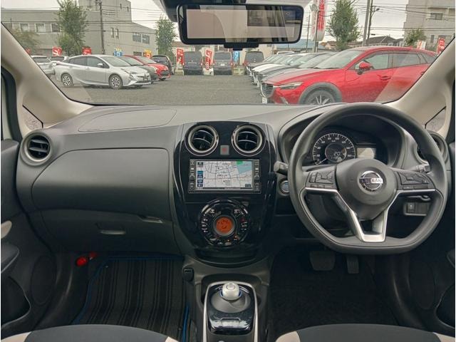 Миниатюра 17