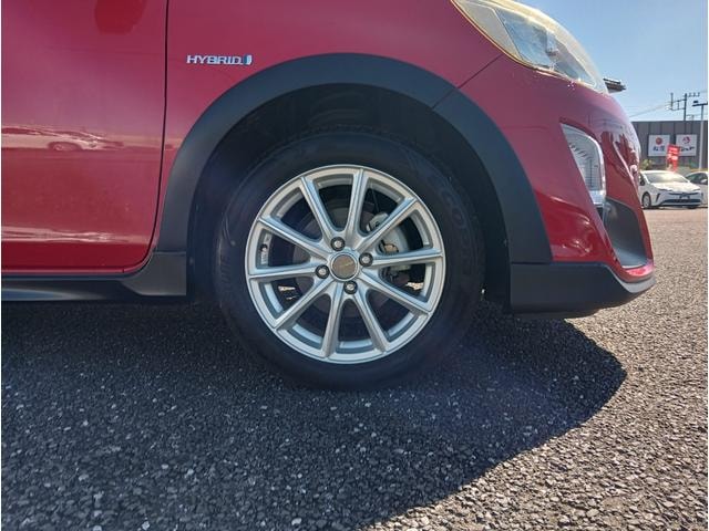 Миниатюра 63