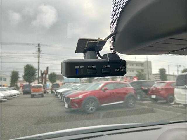 Миниатюра 34