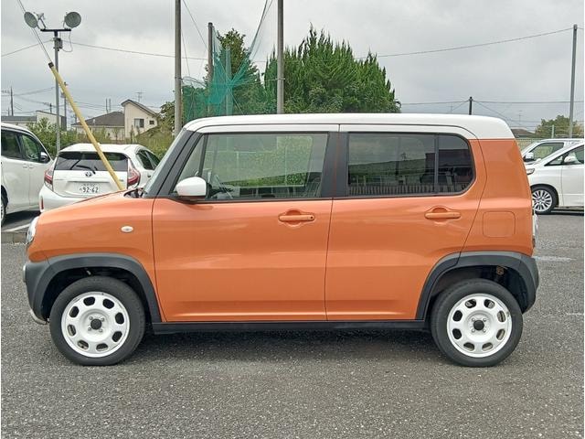 Миниатюра 10