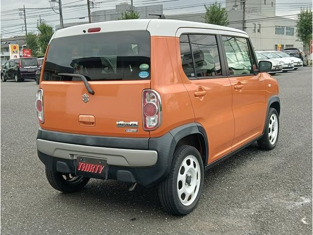 Миниатюра 11