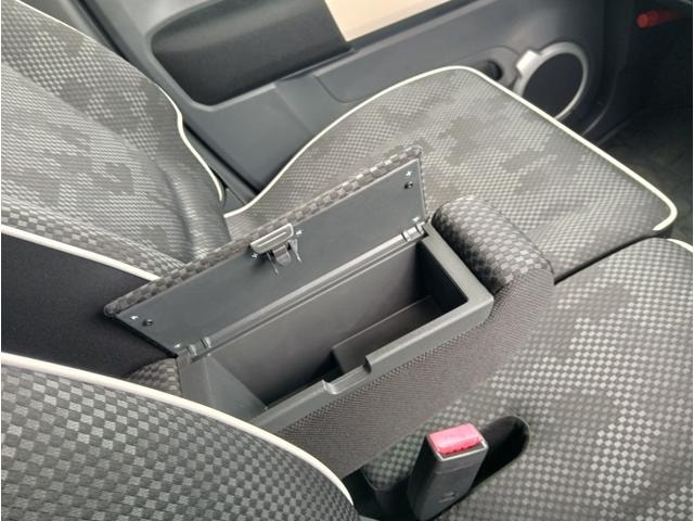 Миниатюра 29