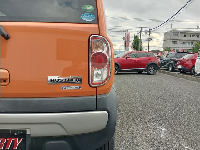 Миниатюра 35