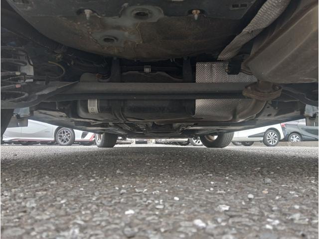 Миниатюра 60
